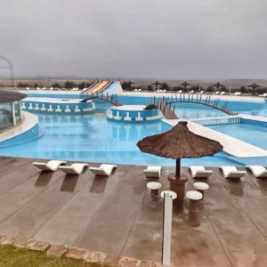 Termas-de-carhue-mar-de-epecuen-24