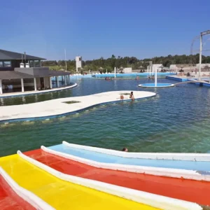 Termas-de-carhue-mar-de-epecuen-25