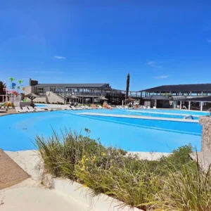 Termas-de-carhue-mar-de-epecuen-26