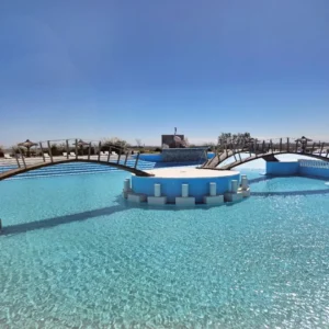 Termas-de-carhue-mar-de-epecuen-27