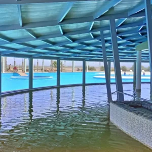 Termas-de-carhue-mar-de-epecuen-28