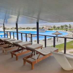 Termas-de-carhue-mar-de-epecuen-29