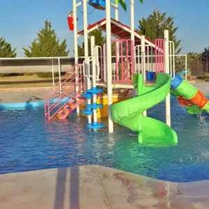 Termas-de-carhue-mar-de-epecuen-30