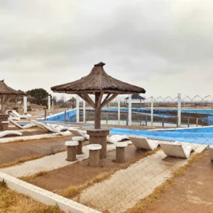 Termas-de-carhue-mar-de-epecuen-31