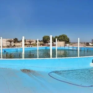 Termas-de-carhue-mar-de-epecuen-32