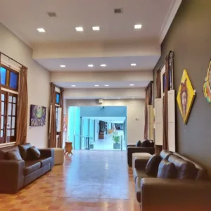 Termas-del-campo-Medano-Blanco-Buenos-Aires-01