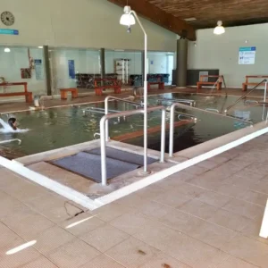 Termas-del-campo-Medano-Blanco-Buenos-Aires-02