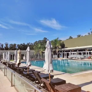 Termas-del-campo-Medano-Blanco-Buenos-Aires-03