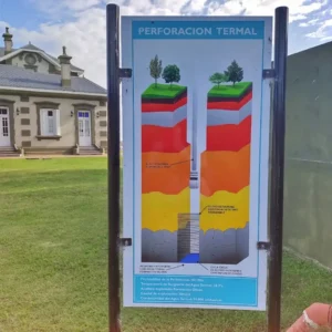 Termas-del-campo-Medano-Blanco-Buenos-Aires-06