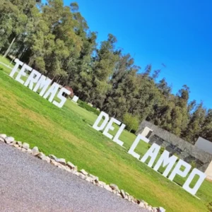 Termas-del-campo-Medano-Blanco-Buenos-Aires-09