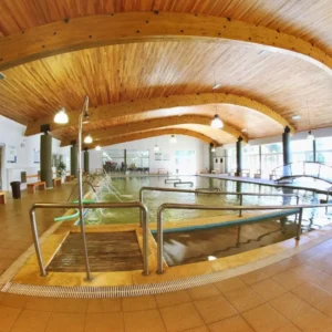 Termas-del-campo-Medano-Blanco-Buenos-Aires-12