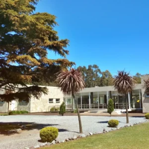 Termas-del-campo-Medano-Blanco-Buenos-Aires-14