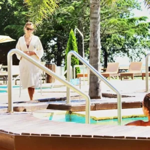 Termas-del-campo-Medano-Blanco-Buenos-Aires-15