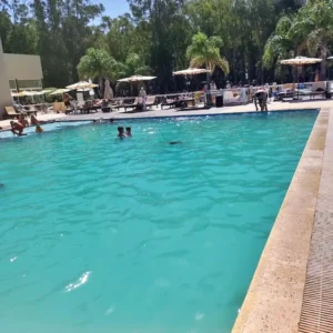 Termas-del-campo-Medano-Blanco-Buenos-Aires-16