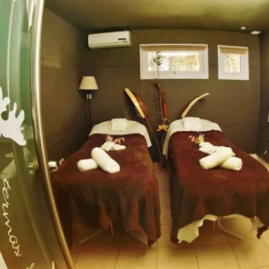 Termas-del-campo-Medano-Blanco-Buenos-Aires-17