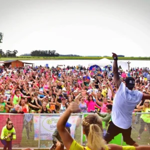 Termas-del-campo-Medano-Blanco-Buenos-Aires-19