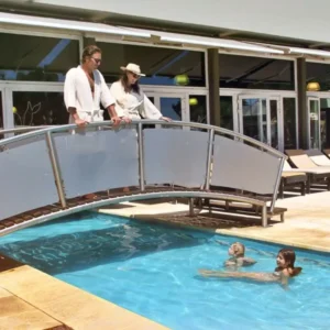 Termas-del-campo-Medano-Blanco-Buenos-Aires-20