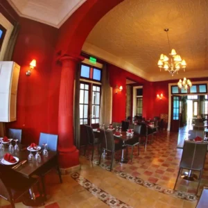 Termas-del-campo-Medano-Blanco-Buenos-Aires-22