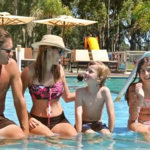 Termas-del-campo-Medano-Blanco-Buenos-Aires-23