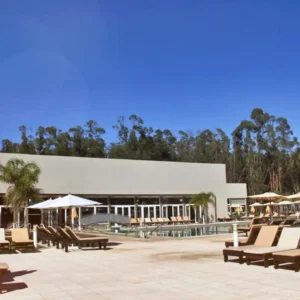 Termas-del-campo-Medano-Blanco-Buenos-Aires-24