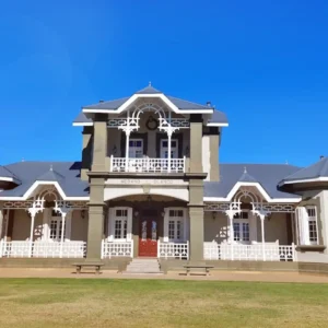 Termas-del-campo-Medano-Blanco-Buenos-Aires-25