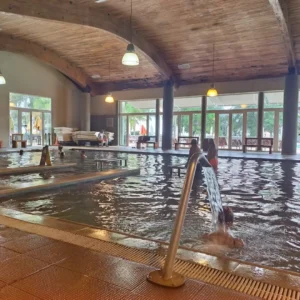 Termas-del-campo-Medano-Blanco-Buenos-Aires-26