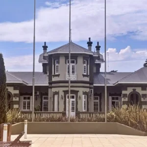 Termas-del-campo-Medano-Blanco-Buenos-Aires-27