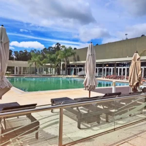 Termas-del-campo-Medano-Blanco-Buenos-Aires-29