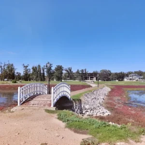 Termas-del-campo-Medano-Blanco-Buenos-Aires-30