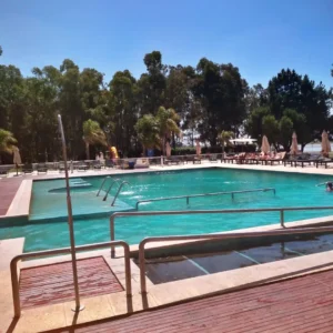 Termas-del-campo-Medano-Blanco-Buenos-Aires-31