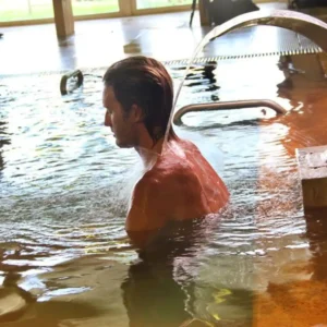 Termas-del-campo-Medano-Blanco-Buenos-Aires-34