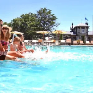 Termas-del-campo-Medano-Blanco-Buenos-Aires-35