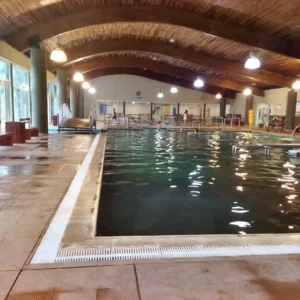 Termas-del-campo-Medano-Blanco-Buenos-Aires-37