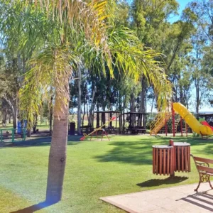 Termas-del-campo-Medano-Blanco-Buenos-Aires-38