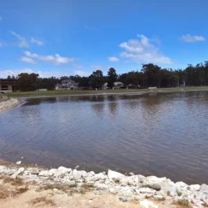 Termas-del-campo-Medano-Blanco-Buenos-Aires-39