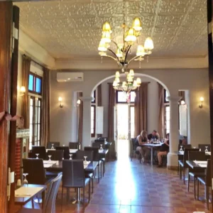 Termas-del-campo-Medano-Blanco-Buenos-Aires-40