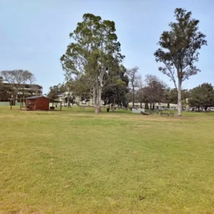 Termas-del-campo-Medano-Blanco-Buenos-Aires-42