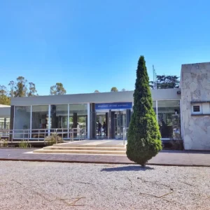 Termas-del-campo-Medano-Blanco-Buenos-Aires-44