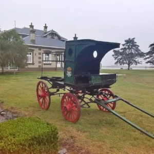 Termas-del-campo-Medano-Blanco-Buenos-Aires-45