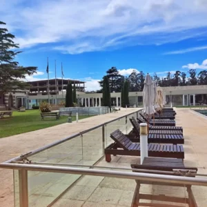 Termas-del-campo-Medano-Blanco-Buenos-Aires-46