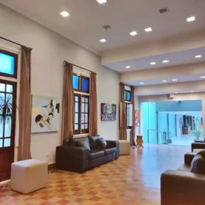 Termas-del-campo-Medano-Blanco-Buenos-Aires-47