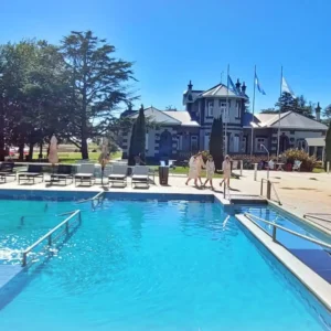 Termas-del-campo-Medano-Blanco-Buenos-Aires-48