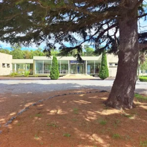 Termas-del-campo-Medano-Blanco-Buenos-Aires-49