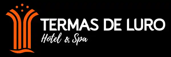 logo termas de Luro