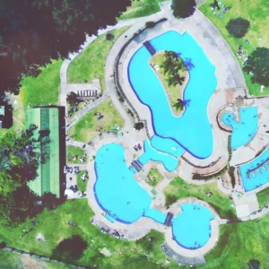 Parque-acuatico-termas-de-Salto-Grande-Uruguay