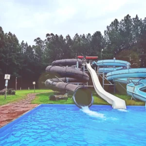 Parque-acuatico-termas-de-Salto-Grande-Uruguay_01