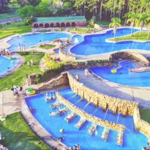 Parque-acuatico-termas-de-Salto-Grande-Uruguay_02