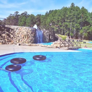 Parque-acuatico-termas-de-Salto-Grande-Uruguay_03