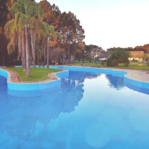 Parque-acuatico-termas-de-Salto-Grande-Uruguay_04