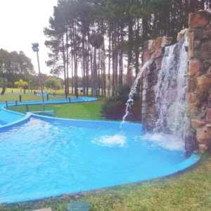 Parque-acuatico-termas-de-Salto-Grande-Uruguay_07